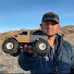 -bjCu36Vwos-channel-avatar-Utah Rc Guy 