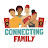 connectingfamily