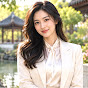 나이트 아울 리뷰