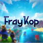 FrayKop