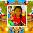 M7dztP1bVEs-channel-avatar-Alank Bastian channel