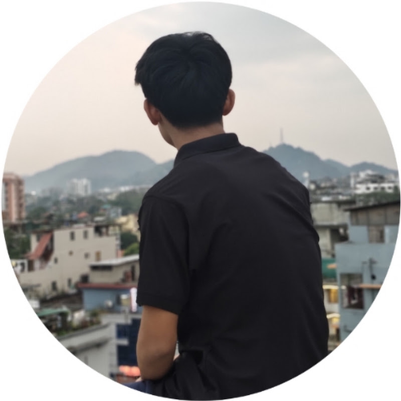 HELLO KUNAl 