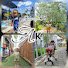 eSyM4N7O4s8-channel-avatar-Adamson.K