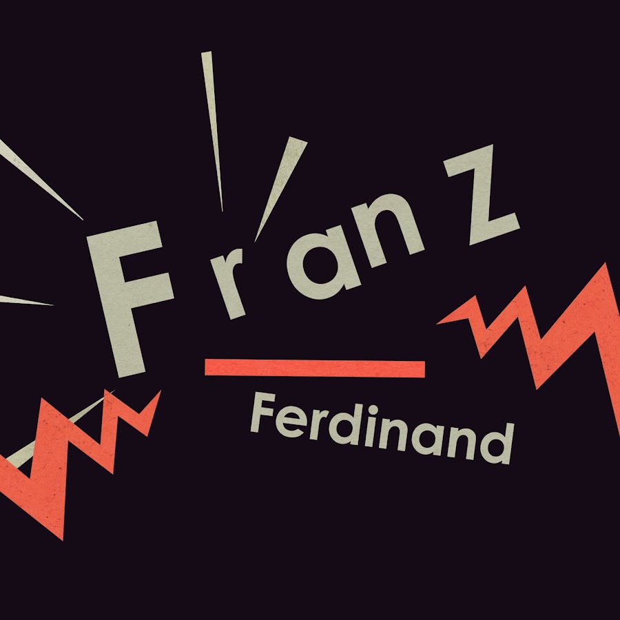 Franz Ferdinand - YouTube