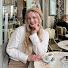 xVohvaSALmc-channel-avatar-Norelle