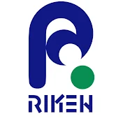 rikenchannel