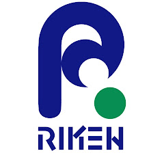 rikenchannel
