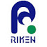 eIeeFVaAxaM-channel-avatar-rikenchannel