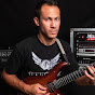 Daniel J. Fries - Affector