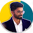 EdwwE8a_Mts-channel-avatar-DrJTM