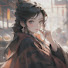 gZVjzaTmG6o-channel-avatar-蓁蓁说漫