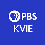 PBS KVIE