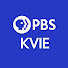 s45dijHbPLM-channel-avatar-PBS KVIE