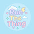 WO_9QnOYHZc-channel-avatar-Run The Thing