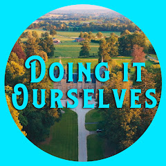 Doing It Ourselves net worth