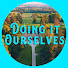 YSzy2QCMVSg-channel-avatar-Doing It Ourselves