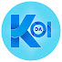 qsaUc4oQZAA-channel-avatar-DaKoi
