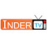 oLOhnYH0StU-channel-avatar-InderTv