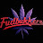 @FUDBUKKERS