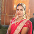 A6LPY2_4n34-channel-avatar-Vidya Bhakti Official 