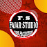 VCHct3HI-bg-channel-avatar-Fajar Studio Pebayuran