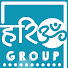 mJ-hhMQI9Po-channel-avatar-HariOmGroup