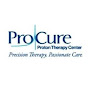 ProCure ProtonTherapy Center logo