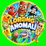 ytBMO0WEKWw-channel-avatar-LORONG ANOMALI