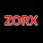 @zorx5468