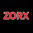w5Ba9Ia1ZFg-channel-avatar-ZORX