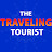 @TheTravelingTourist-RS