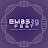 EMBS FEST R9 