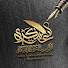 3P6UDZSOI0k-channel-avatar-Askary bin Jamal Official
