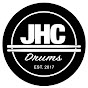 JHC Drums