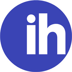 International House Turkey