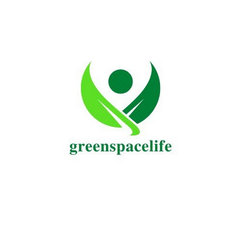 Green Space Life