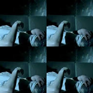 thumbnail img1x1