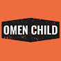 Omen Child