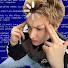 D8PSS--Ii4w-channel-avatar-K3NKWN
