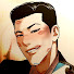 _f1Pdk5G_Co-channel-avatar-常に最高 ..