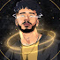 t3uGzoflp74-channel-avatar-Mazen - مازن