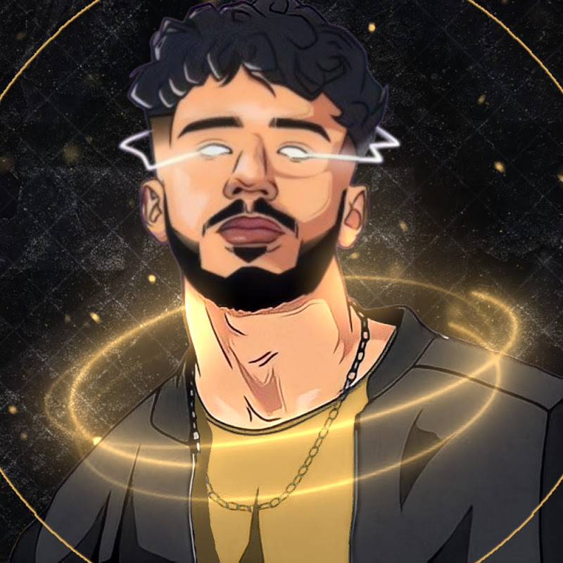 Mazen - مازن profile