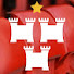Uk4q9Oo6SZw-channel-avatar-Auld Reds Archive