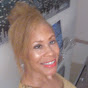 Marsha Campbell YouTube Profile Photo
