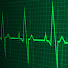 8nKUqK-L6_s-channel-avatar-The Viral Highlight (Background-Art)