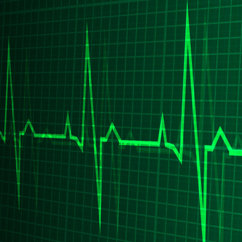 The Viral Highlight (Background-Art)