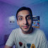 g-vQ_bvNnzE-channel-avatar-القصيمي سلطان AlQassimy