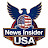 @NewsInsiderUSA-9