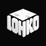 Ff_7nIUd9Lo-channel-avatar-Lohko and 3 more