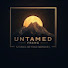 5P0dq9GSA0Q-channel-avatar-Untamed Frame